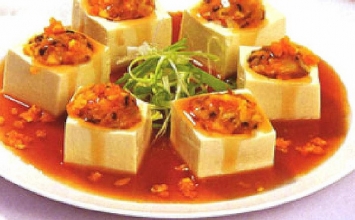 36 lợi ích của việc ăn chay